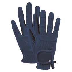 Guantes Equitacion Variety