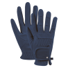 Guantes Equitacion Variety