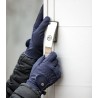 Guantes Equitacion Variety