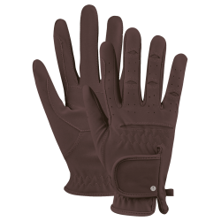 Guantes Equitacion Variety