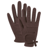 Guantes Equitacion Variety