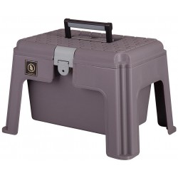 Caja Utensilios BR
