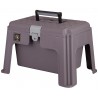 Caja Utensilios BR