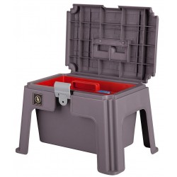 Caja Utensilios BR