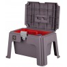 Caja Utensilios BR