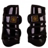 Protectores Tendon BR Pro Max