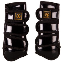 Protectores Tendon BR Pro Max