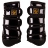 Protectores Tendon BR Pro Max