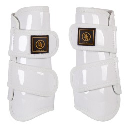 Protectores Tendon BR Pro Max