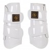 Protectores Tendon BR Pro Max