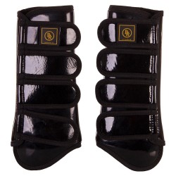 Protectores Tendon BR Pro Max