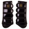 Protectores Tendon BR Pro Max