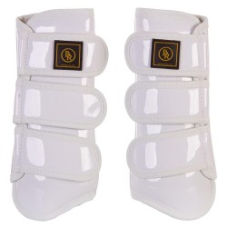 Protectores Tendon BR Pro Max