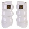 Protectores Tendon BR Pro Max