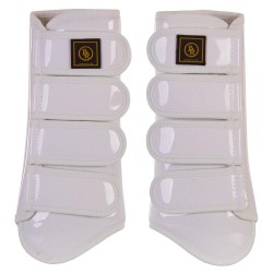 Protectores Tendon BR Pro Max