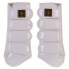 Protectores Tendon BR Pro Max
