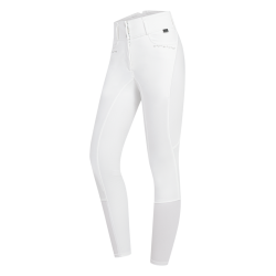 Pantalon Mujer Mathilda Glam