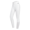 Pantalon Mujer Mathilda Glam