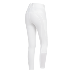 Pantalon Mujer Mathilda Glam