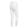 Pantalon Mujer Mathilda Glam