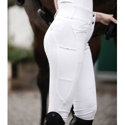 Pantalon Mujer Mathilda Glam