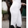 Pantalon Mujer Mathilda Glam