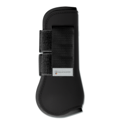 Protectores tendon - Waldhausen