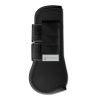 Protectores tendon - Waldhausen