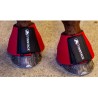 Campanas Neopreno Finntack