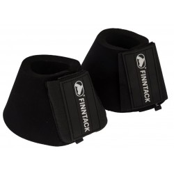 Campanas Neopreno Finntack