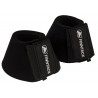 Campanas Neopreno Finntack