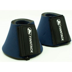 Campanas Neopreno Finntack