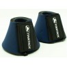 Campanas Neopreno Finntack