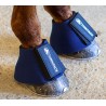 Campanas Neopreno Finntack