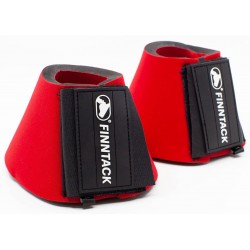 Campanas Neopreno Finntack