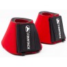 Campanas Neopreno Finntack