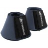 Campanas Neopreno Finntack