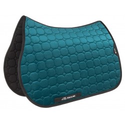 Mantilla Equiline Garog