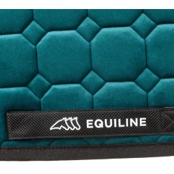 Mantilla Equiline Garog