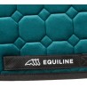 Mantilla Equiline Garog