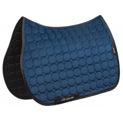 Mantilla Equiline Garog