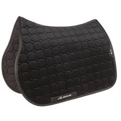 Mantilla Equiline Garog