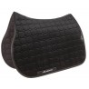 Mantilla Equiline Garog