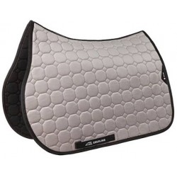 Mantilla Equiline Garog