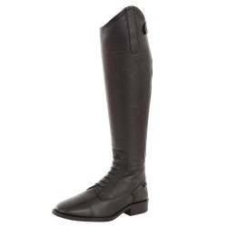 Bota Premiere Saco