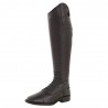 Bota Premiere Saco