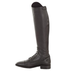 Bota Premiere Saco