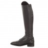 Bota Premiere Saco