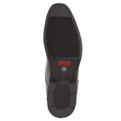 Bota Premiere Saco