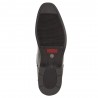 Bota Premiere Saco